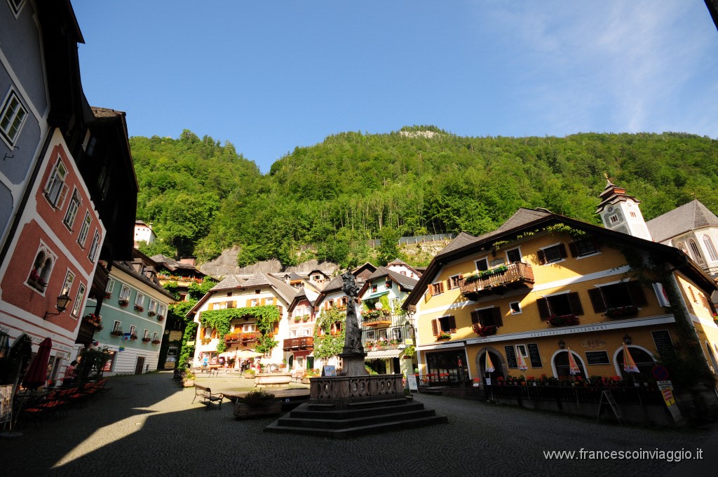 Hallstatt 2011.08.03.JPG